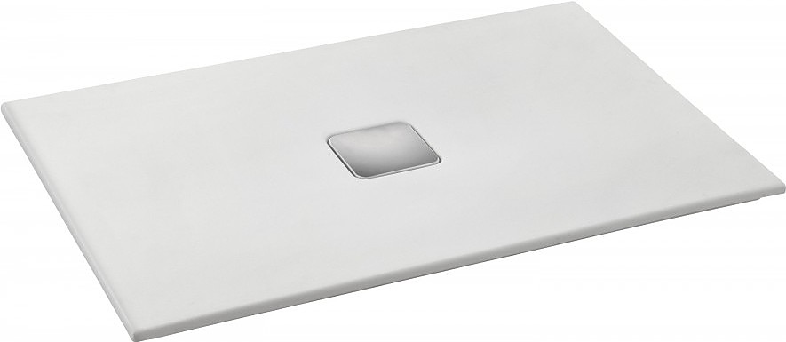 REPLAY N144K-220 120х80 см