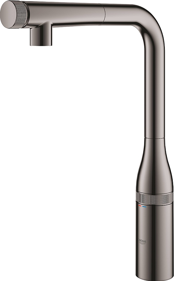 Essence SmartControl 31615A00