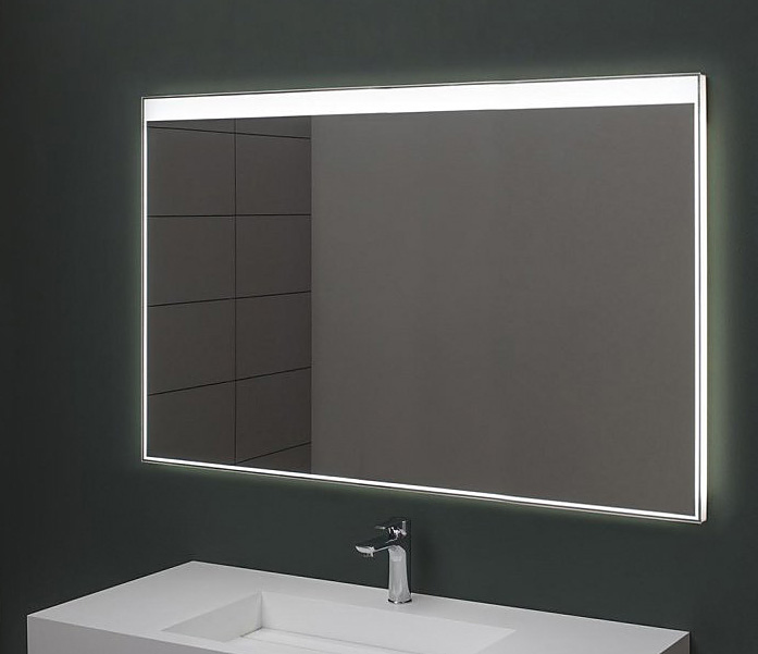 Палермо 12085 LED