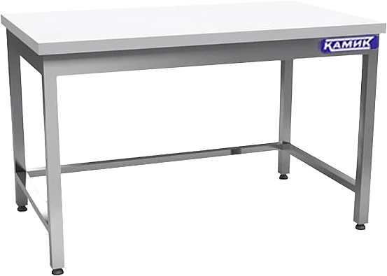 С-СПР-345