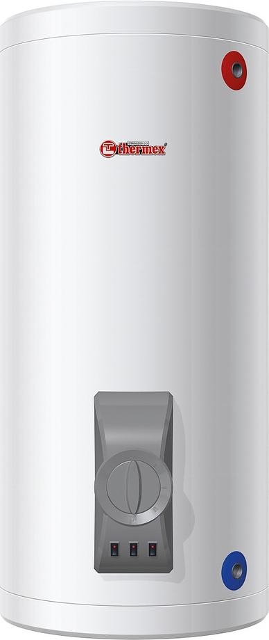 ER 200 V