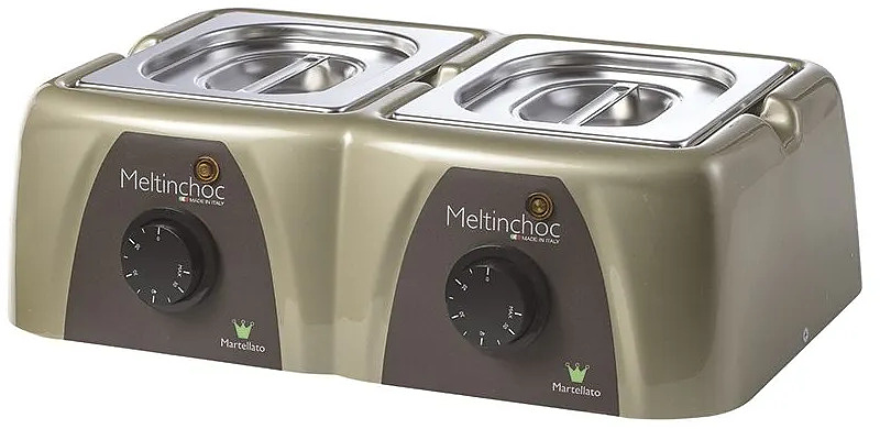MC108