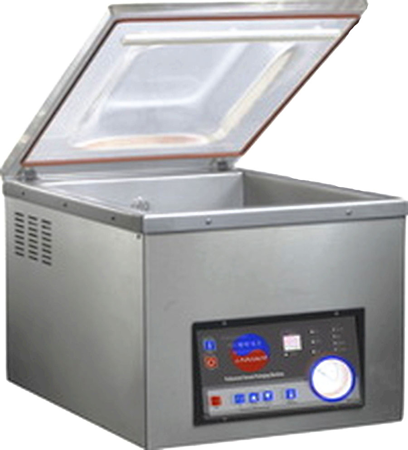 IVP-300/PJ без газонаполнения