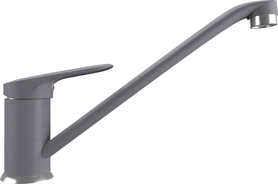 Quartz UQ-004-05 бетон