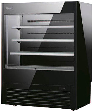 TOH-1500