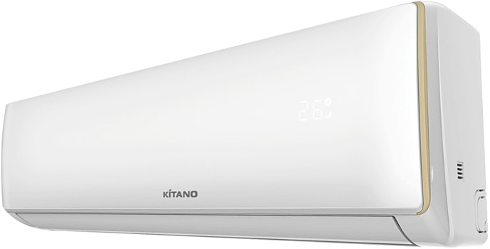 KR-Viki-30