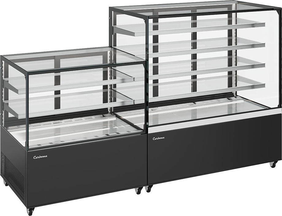 Cosmo KC78-150 SH 0, 9-1