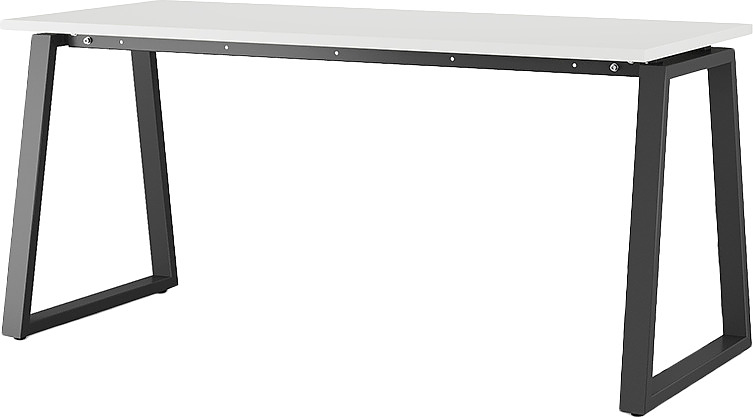 КTR-120/70 black/premium