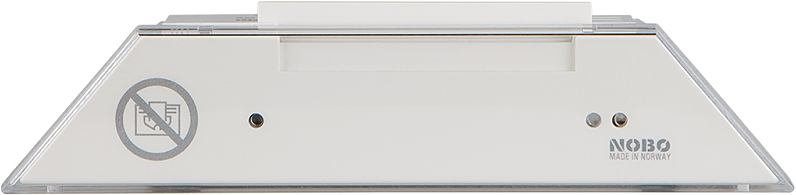 R80 TXF 700