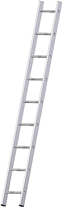 70114