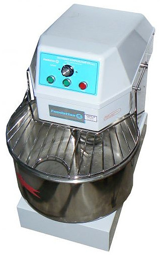 HS-50 (AR) Pro