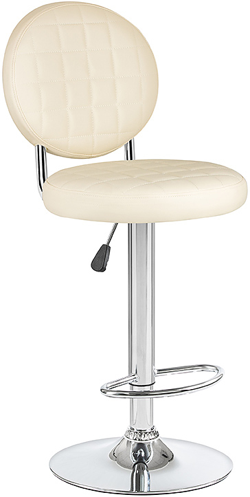 3260-LM MOLLY (кремовый)