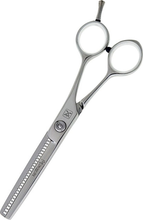 Classic 6.0" (36 зубцов) K1260