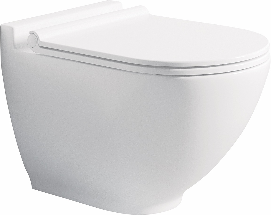 Harmony HRKA052N1VP0W3000 с сиденьем микролифт
