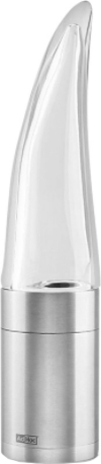 Pepe MP203