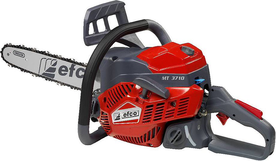 MT 3710 (41 см)