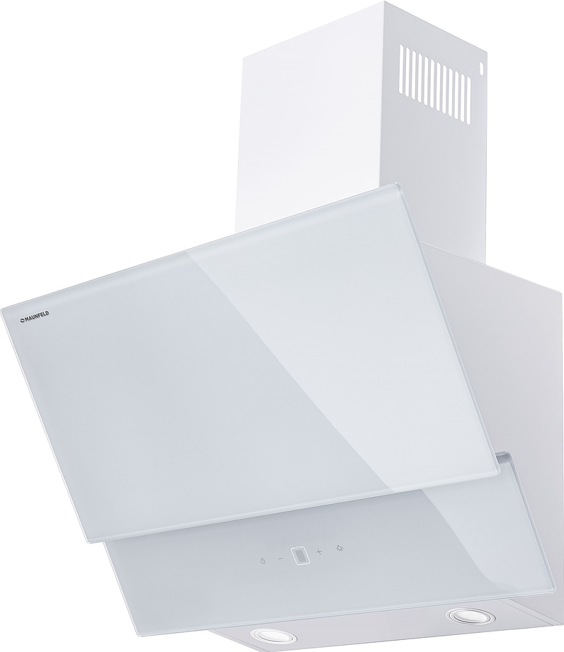 Plym Touch 60 белая