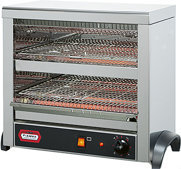TOSTI D5