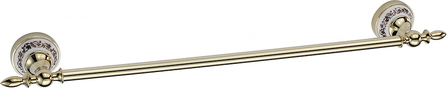 S-06824B
