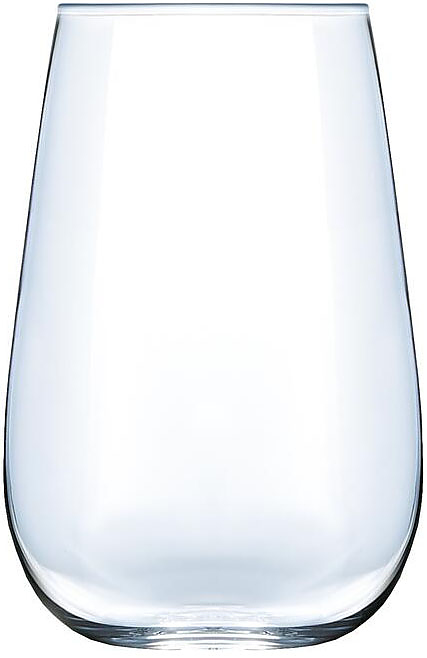 Gabi Arcoroc Q4665 400 мл