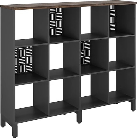 SQ-3Х4 black/charlston