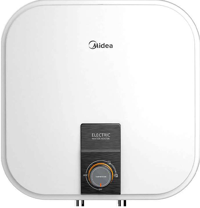SALUTE XPRESS MWH-1020-KVM