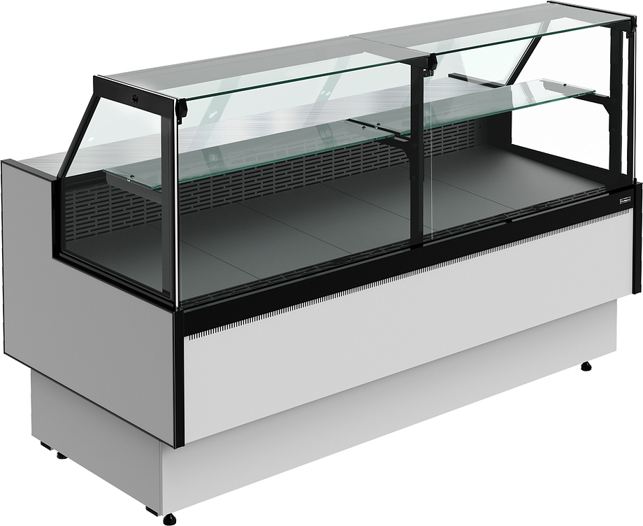 Praia GC85 SM 1, 8-1 версия 2.0 (с боковинами 9006-9005)