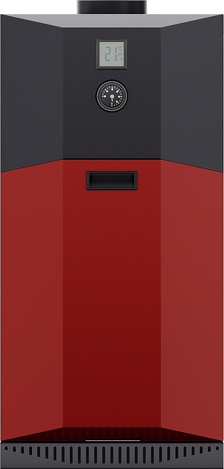 Prestige-30