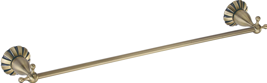 S-08924C