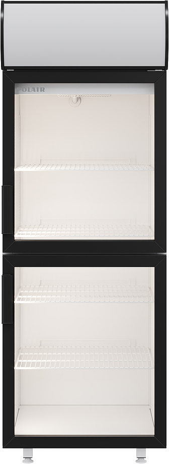 Smart Door DB105hd-S