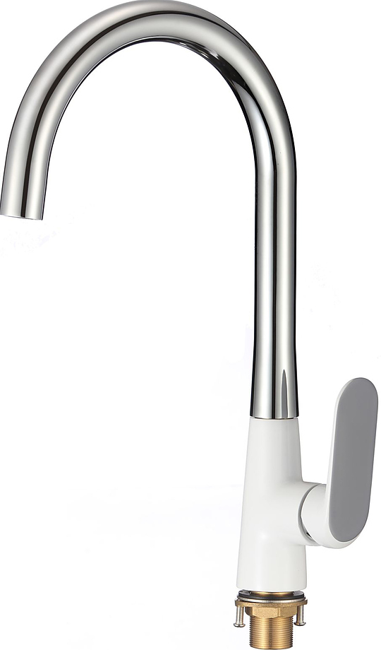 SK-H6004