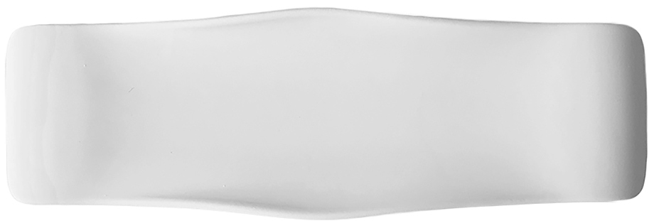 THE TABLET 14005C 31, 5 см