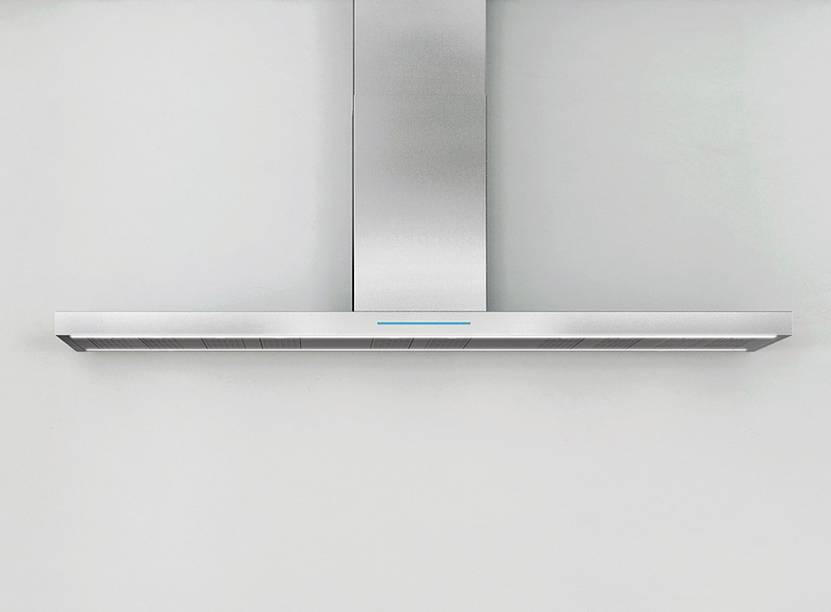 P-861/105 IX V.1250 ECO