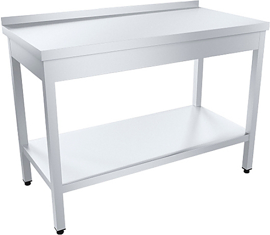 Профи НТ СРОб-18/6ПНТ-М