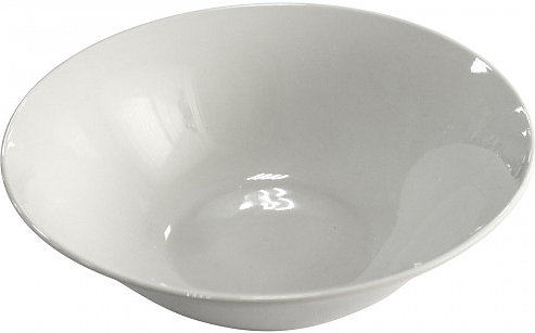 Grey TRE/7 Ø 17, 5 см (фарфор)