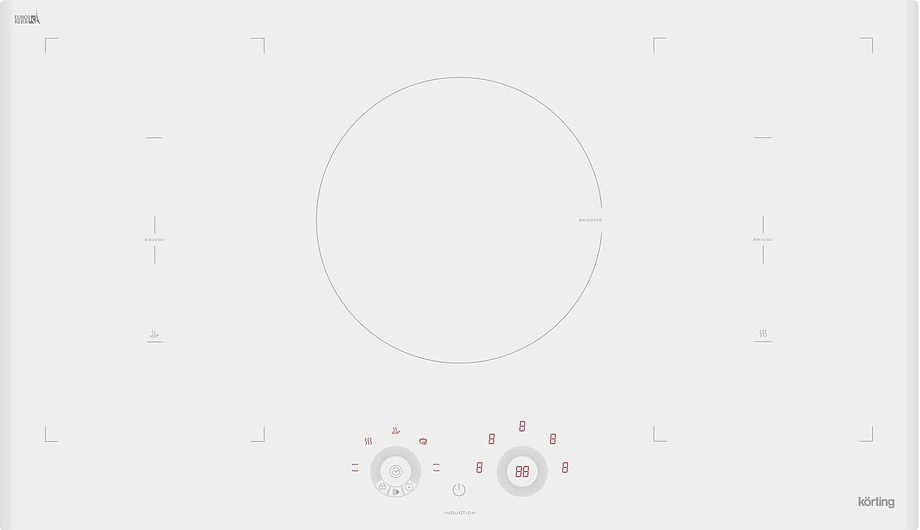 HIB 95750 BW Smart