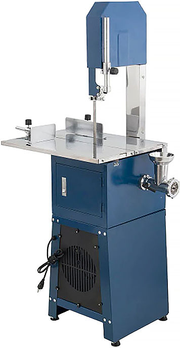 HL-2090