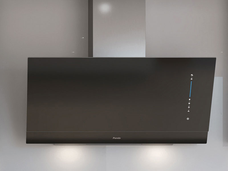 P-725/90 CR.NEGRO V.850 SEC