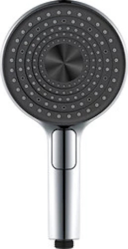SPL1403