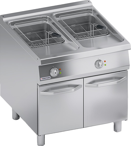 VT4FGEP1020 20+20 л