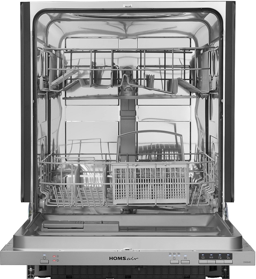 DW64E