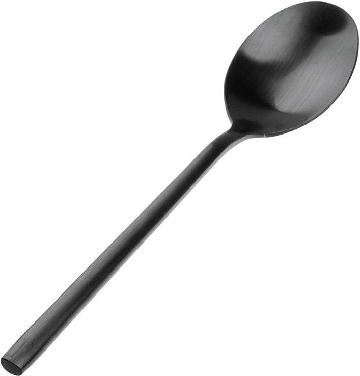 Davinci Black Sapporo 71047255 195 мм