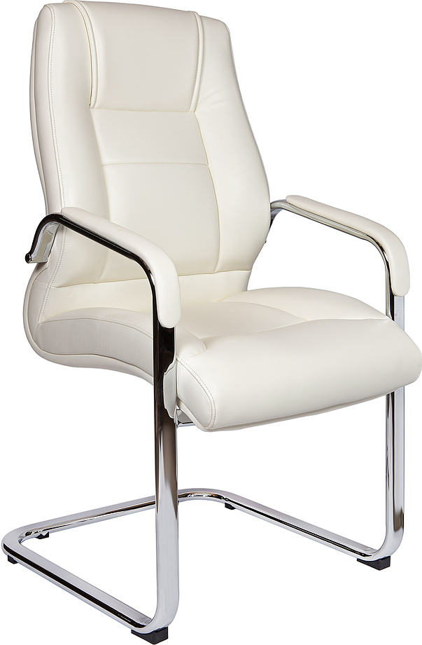 Bern 2311 CF ivory