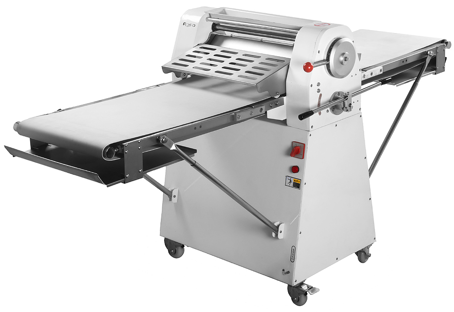 LSP-520