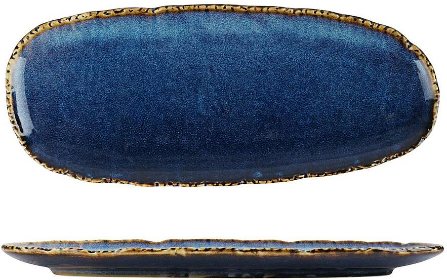 Aqua Blue 81222287 34, 6х14, 8 см