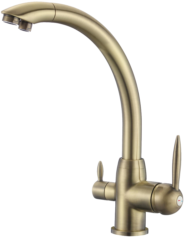 S-L1699C