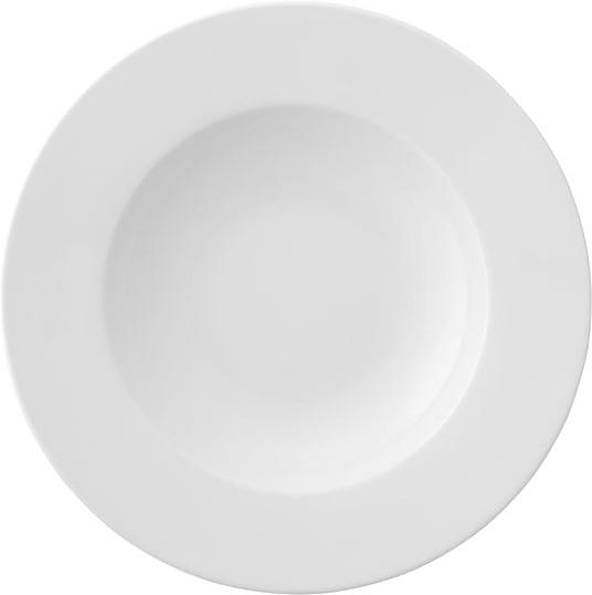 White APRARN12023 230 мм