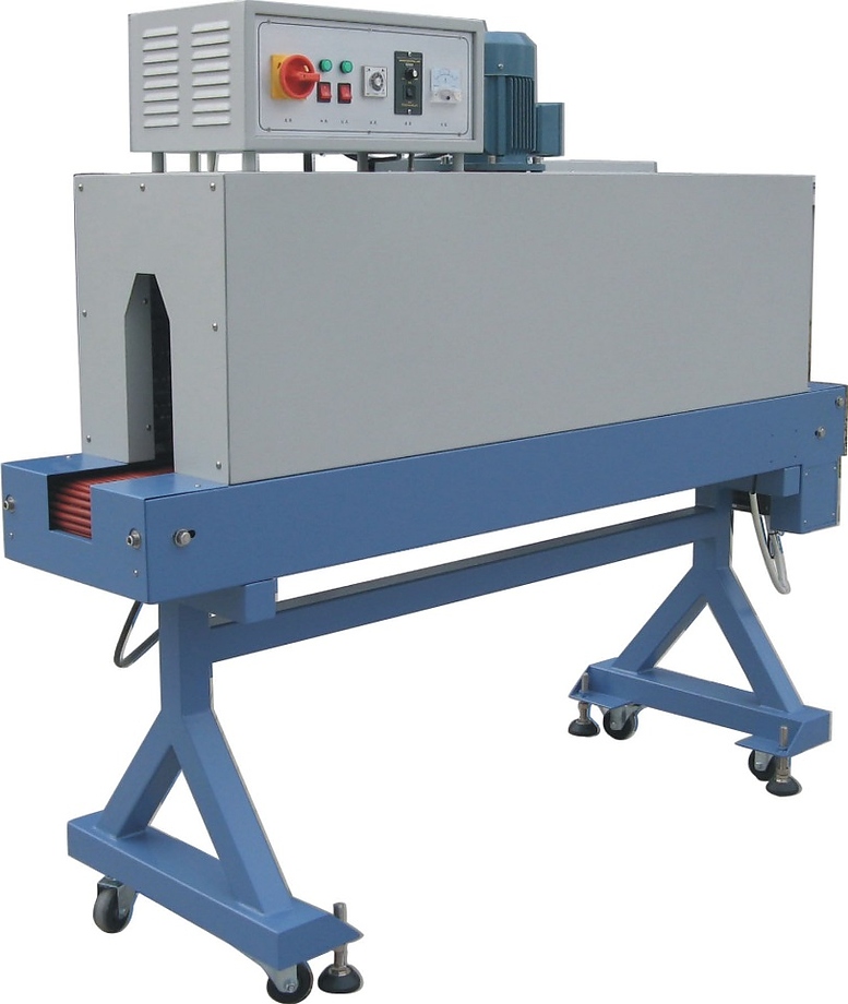 BS-1230