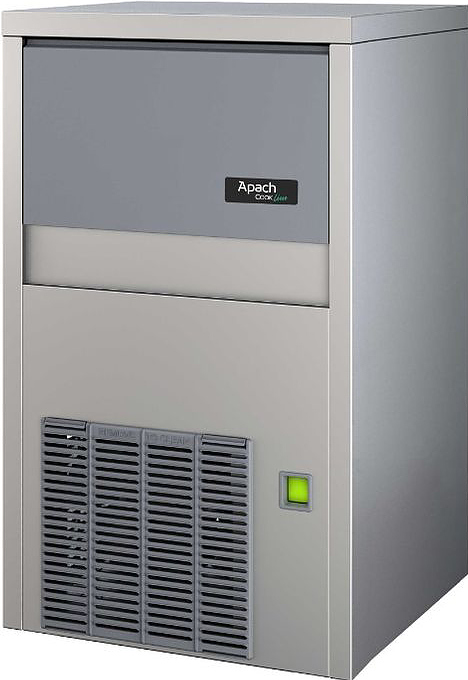 AGB6010B W