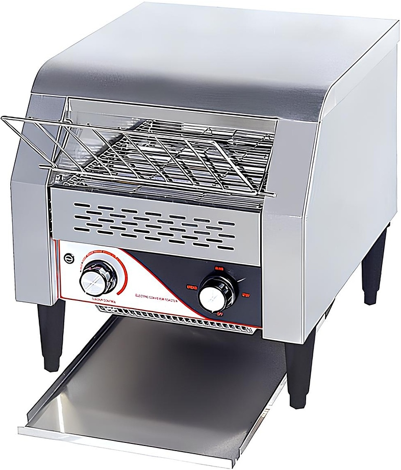 HET-300